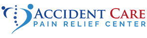 Accident Care & Pain Relief Center of Oakland