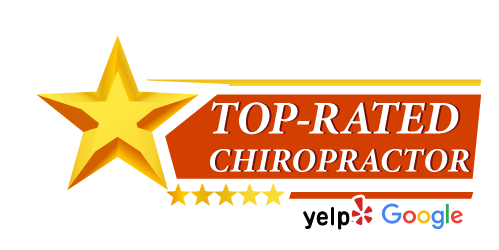 Oakland Top-rated Chiropractor