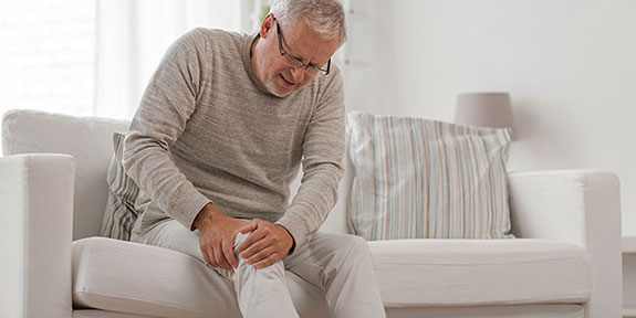 Osteoarthritis Treatment Oakland